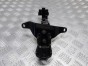 Stelaż mocowanie silnika pompy paliwa YAMAHA XV 1700 ROAD STAR 04-07r   PN. 5VN-21317-00