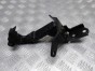 Stelaż mocowanie silnika pompy paliwa YAMAHA XV 1700 ROAD STAR 04-07r   PN. 5VN-21317-00