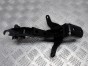 Stelaż mocowanie silnika pompy paliwa YAMAHA XV 1700 ROAD STAR 04-07r   PN. 5VN-21317-00