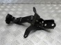 Stelaż mocowanie silnika pompy paliwa YAMAHA XV 1700 ROAD STAR 04-07r   PN. 5VN-21317-00