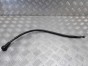 Przewody hamulca przód YAMAHA XV 1700 ROAD STAR 04-14r   PN. 5VN-25873-00