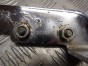 Stelaże mocowania szyby YAMAHA XV 1700 ROAD STAR 04-14r   PN. 5GA-28356-01