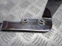 Stelaże mocowania szyby YAMAHA XV 1700 ROAD STAR 04-14r   PN. 5GA-28356-01