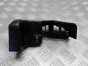 Wypełnienie plastik mocowanie YAMAHA XV 1700 ROAD STAR 04-07r   PN. 4WM-2172E-00