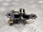 Zamek blokada siedzenia YAMAHA XV 1700 ROAD STAR 04-14r   PN. 4JP-24780-03
