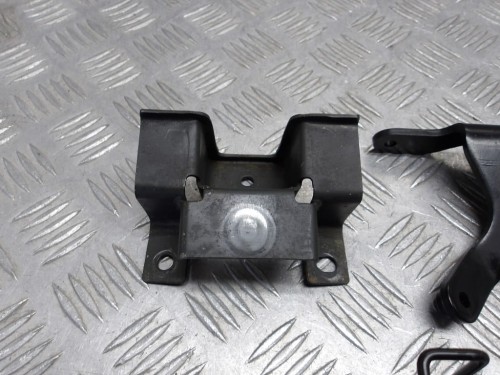 Stelaże mocowania uchwyty YAMAHA XV 1700 ROAD STAR 04-14r   PN. 5VN-23174-00