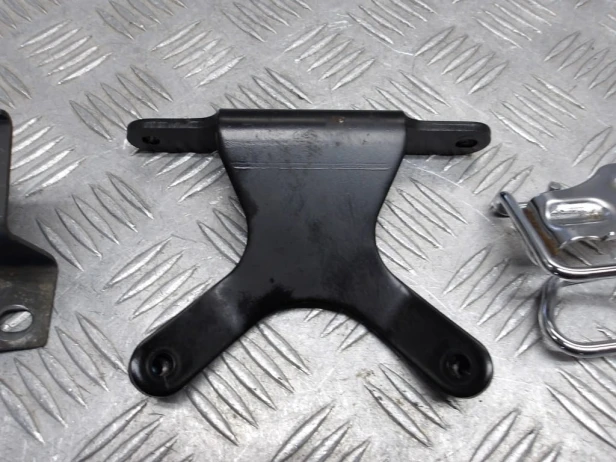 Stelaże mocowania uchwyty YAMAHA XV 1700 ROAD STAR 04-14r   PN. 5VN-23174-00