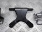 Stelaże mocowania uchwyty YAMAHA XV 1700 ROAD STAR 04-14r   PN. 5VN-23174-00