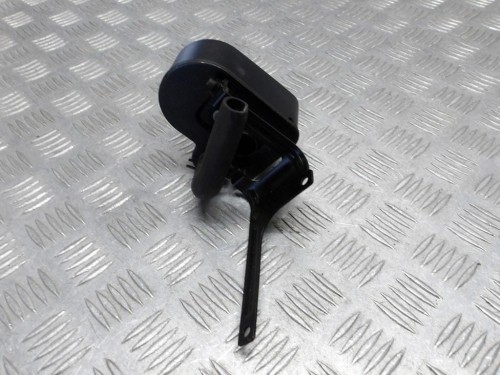 Filtr powietrza odmy YAMAHA XV 1700 ROAD STAR 04-07r   PN. 4WM-14858-00