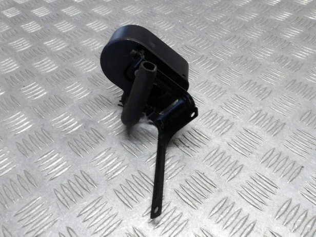 Filtr powietrza odmy YAMAHA XV 1700 ROAD STAR 04-07r   PN. 4WM-14858-00