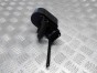 Filtr powietrza odmy YAMAHA XV 1700 ROAD STAR 04-07r   PN. 4WM-14858-00