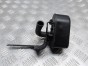 Filtr powietrza odmy YAMAHA XV 1700 ROAD STAR 04-07r   PN. 4WM-14858-00