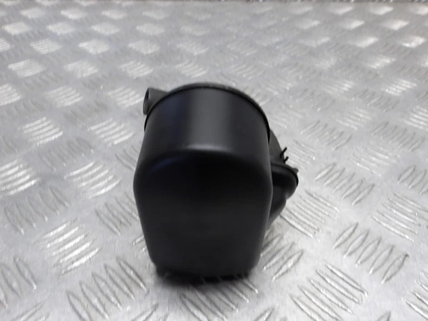 Filtr powietrza odmy YAMAHA XV 1700 ROAD STAR 04-07r   PN. 4WM-14858-00