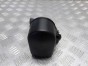 Filtr powietrza odmy YAMAHA XV 1700 ROAD STAR 04-07r   PN. 4WM-14858-00