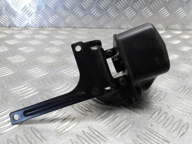 Filtr powietrza odmy YAMAHA XV 1700 ROAD STAR 04-07r   PN. 4WM-14858-00