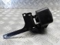 Filtr powietrza odmy YAMAHA XV 1700 ROAD STAR 04-07r   PN. 4WM-14858-00