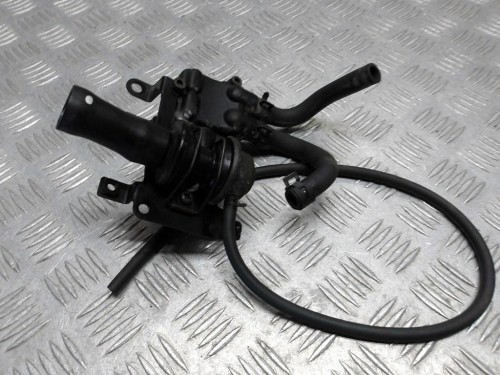 Odma zawór powietrza YAMAHA XV 1700 ROAD STAR 04-07r   PN. 5VN-14808-00