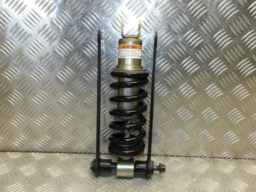Amortyzator centralny YAMAHA XV 1700 ROAD STAR 04-14r   PN. 4WM-22210-00