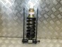Amortyzator centralny YAMAHA XV 1700 ROAD STAR 04-14r   PN. 4WM-22210-00
