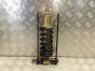 Amortyzator centralny YAMAHA XV 1700 ROAD STAR 04-14r   PN. 4WM-22210-00