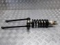 Amortyzator centralny YAMAHA XV 1700 ROAD STAR 04-14r   PN. 4WM-22210-00