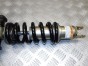 Amortyzator centralny YAMAHA XV 1700 ROAD STAR 04-14r   PN. 4WM-22210-00
