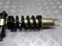 Amortyzator centralny YAMAHA XV 1700 ROAD STAR 04-14r   PN. 4WM-22210-00