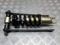 Amortyzator centralny YAMAHA XV 1700 ROAD STAR 04-14r   PN. 4WM-22210-00