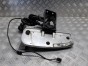 Set podest kierowcy kompletny prawy YAMAHA XV 1700 ROAD STAR 04-07r   PN. 5VN-27420-00