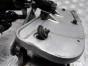 Set podest kierowcy kompletny prawy YAMAHA XV 1700 ROAD STAR 04-07r   PN. 5VN-27420-00