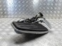 Set podest kierowcy kompletny prawy YAMAHA XV 1700 ROAD STAR 04-07r   PN. 5VN-27420-00