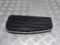 Podest kierowcy lewy YAMAHA XV 1700 ROAD STAR 04-14r   PN. 4NK-27451-10