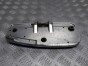 Podest kierowcy lewy YAMAHA XV 1700 ROAD STAR 04-14r   PN. 4NK-27451-10