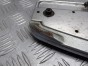 Podest kierowcy lewy YAMAHA XV 1700 ROAD STAR 04-14r   PN. 4NK-27451-10
