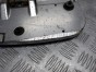 Podest kierowcy lewy YAMAHA XV 1700 ROAD STAR 04-14r   PN. 4NK-27451-10