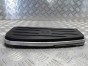 Podest kierowcy lewy YAMAHA XV 1700 ROAD STAR 04-14r   PN. 4NK-27451-10