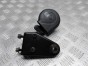 Stelaż mocowanie podestu klakson YAMAHA XV 1700 ROAD STAR 04-05r   PN. 4WM-27443-10