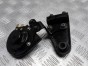 Stelaż mocowanie podestu klakson YAMAHA XV 1700 ROAD STAR 04-05r   PN. 4WM-27443-10