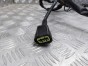 Instalacja elektryczna wiązka główna YAMAHA XV 1700 ROAD STAR 04-07r   PN. 5VN-82590-00