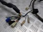 Instalacja elektryczna wiązka główna YAMAHA XV 1700 ROAD STAR 04-07r   PN. 5VN-82590-00