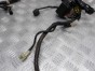 Instalacja elektryczna wiązka główna YAMAHA XV 1700 ROAD STAR 04-07r   PN. 5VN-82590-00