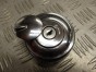 Stacyjka korek wlewu YAMAHA XV 1700 ROAD STAR 04-07r   PN. 5VN-82501-02