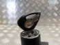 Stacyjka korek wlewu YAMAHA XV 1700 ROAD STAR 04-07r   PN. 5VN-82501-02
