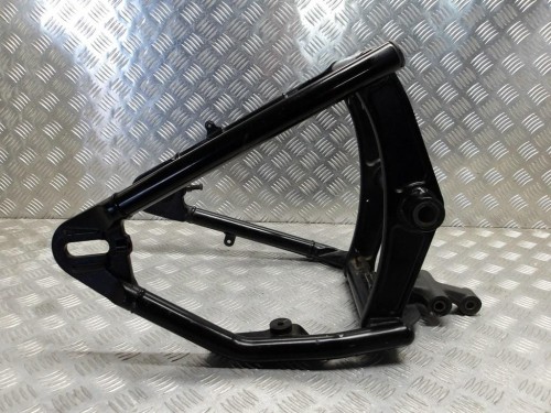 Wahacz koła tył YAMAHA XV 1700 ROAD STAR 04-14r   PN. 5VN-22110-01