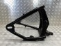 Wahacz koła tył YAMAHA XV 1700 ROAD STAR 04-14r   PN. 5VN-22110-01