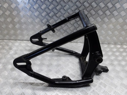 Wahacz koła tył YAMAHA XV 1700 ROAD STAR 04-14r   PN. 5VN-22110-01