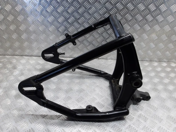 Wahacz koła tył YAMAHA XV 1700 ROAD STAR 04-14r   PN. 5VN-22110-01
