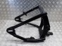 Wahacz koła tył YAMAHA XV 1700 ROAD STAR 04-14r   PN. 5VN-22110-01