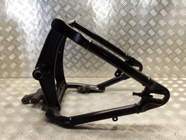 Wahacz koła tył YAMAHA XV 1700 ROAD STAR 04-14r   PN. 5VN-22110-01