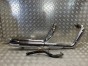 Wydech tłumik YAMAHA XV 1700 ROAD STAR 04-07r   PN. 5VN-14610-00